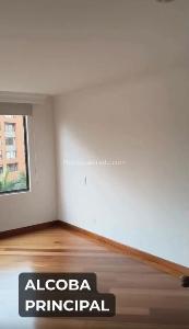 Apartamento de 3 alcobas en venta en Colina Campestre, Bogotá, 156 m² · foto 6 de 13
