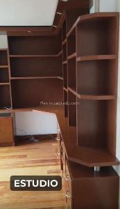 Apartamento de 3 alcobas en venta en Colina Campestre, Bogotá, 156 m² · foto 7 de 13