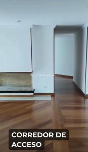 Apartamento de 3 alcobas en venta en Colina Campestre, Bogotá, 156 m² · foto 9 de 13