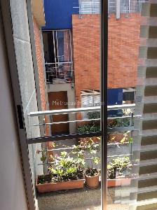 Casa de 3 alcobas en arriendo en Colina Campestre, Bogotá, 202 m² · foto 11 de 17