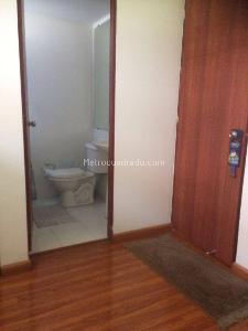 Casa de 3 alcobas en arriendo en Colina Campestre, Bogotá, 202 m² · foto 14 de 17