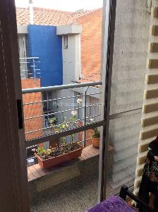 Casa de 3 alcobas en arriendo en Colina Campestre, Bogotá, 202 m² · foto 15 de 17