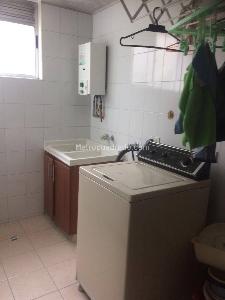 Casa de 3 alcobas en arriendo en Colina Campestre, Bogotá, 202 m² · foto 16 de 17