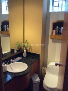 Casa de 3 alcobas en arriendo en Colina Campestre, Bogotá, 202 m² · foto 6 de 17