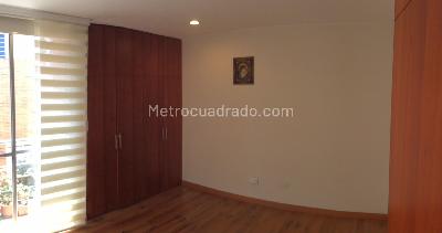 Casa de 3 alcobas en arriendo en Colina Campestre, Bogotá, 202 m² · foto 9 de 17