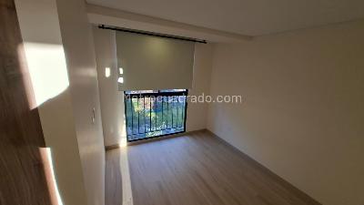 Apartamento de 2 alcobas en arriendo en Lijaca, Bogotá, 34 m² · foto 5 de 14