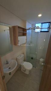 Apartamento de 2 alcobas en arriendo en Lijaca, Bogotá, 34 m² · foto 10 de 14