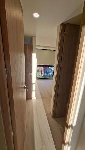 Apartamento de 2 alcobas en arriendo en Lijaca, Bogotá, 34 m² · foto 2 de 14