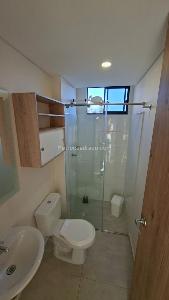Apartamento de 2 alcobas en arriendo en Lijaca, Bogotá, 34 m² · foto 4 de 14