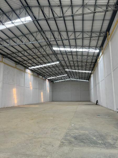 Bodega en Arriendo, CARTAGENA, Cartagena de Indias - Más