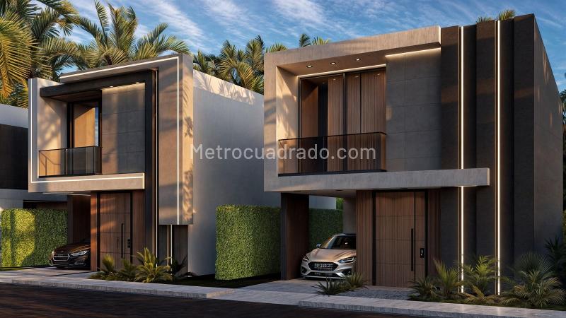 Casa En Venta, Chigororodo