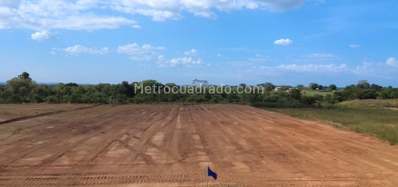 Lote en Venta, BAHIA DE CARTAGENA, Cartagena de Indias - Más