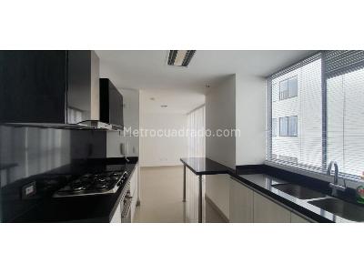 Apartamento en venta en Pinares, Pereira · foto 2 de 20
