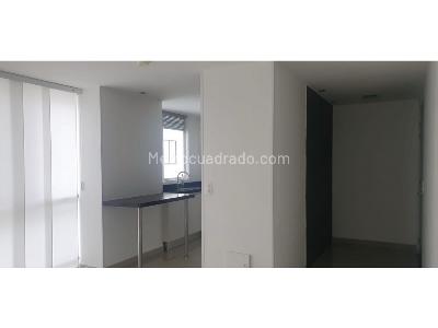 Apartamento en venta en Pinares, Pereira · foto 3 de 20