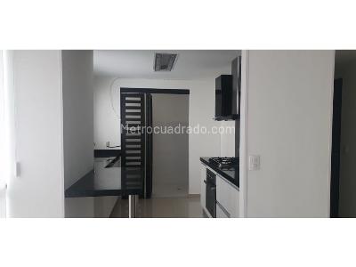 Apartamento en venta en Pinares, Pereira · foto 4 de 20
