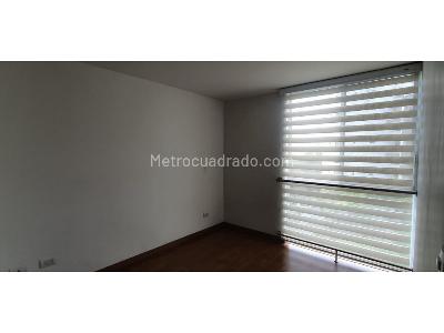 Apartamento en venta en Pinares, Pereira · foto 6 de 20