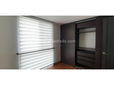 Apartamento en venta en Pinares, Pereira · foto 7 de 20