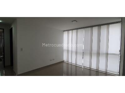 Apartamento en venta en Pinares, Pereira · foto 8 de 20
