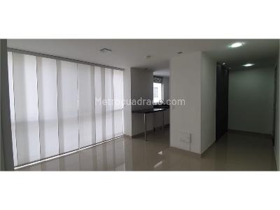 Apartamento en venta en Pinares, Pereira · foto 9 de 20