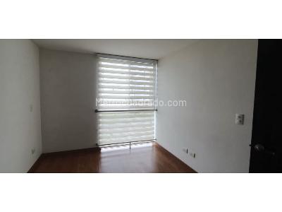 Apartamento en venta en Pinares, Pereira · foto 10 de 20