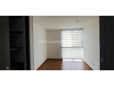 Apartamento en venta en Pinares, Pereira · foto 11 de 20