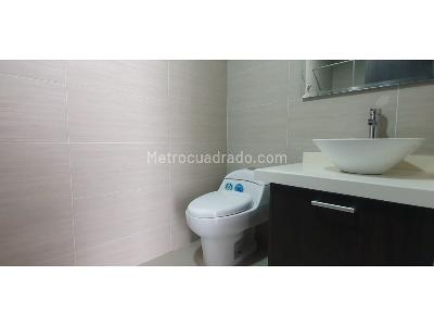 Apartamento en venta en Pinares, Pereira · foto 12 de 20