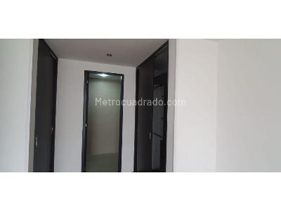 Apartamento en venta en Pinares, Pereira · foto 14 de 20