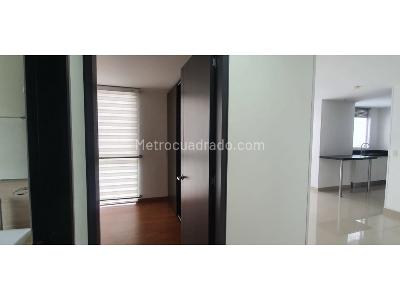 Apartamento en venta en Pinares, Pereira · foto 15 de 20