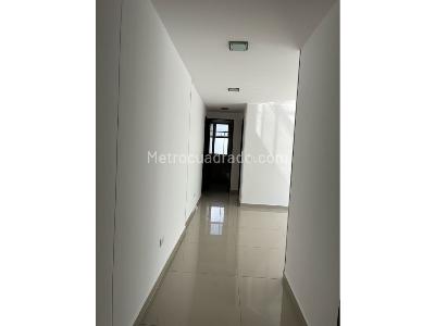 Apartamento en venta en Pinares, Pereira · foto 16 de 20
