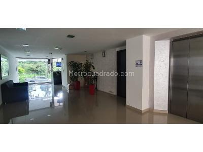 Apartamento en venta en Pinares, Pereira · foto 17 de 20