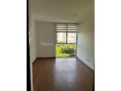 Apartamento en venta en Pinares, Pereira · foto 18 de 20