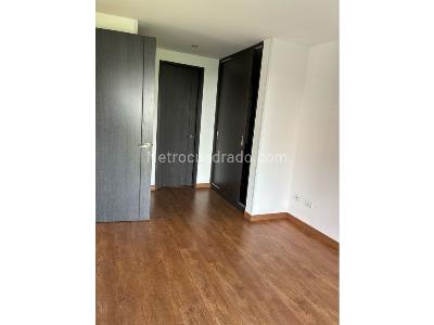 Apartamento en venta en Pinares, Pereira · foto 19 de 20