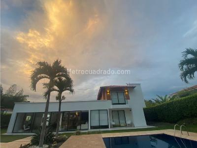 Casa en venta en Cerritos, Pereira · foto 2 de 17