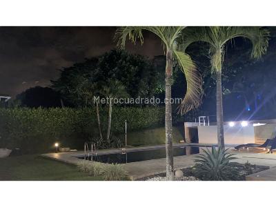 Casa en venta en Cerritos, Pereira · foto 3 de 17