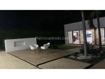 Casa en venta en Cerritos, Pereira · foto 5 de 17