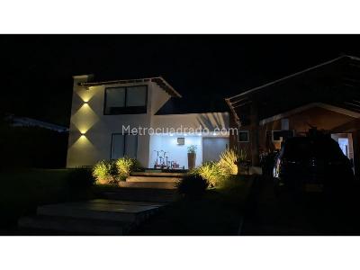 Casa en venta en Cerritos, Pereira · foto 7 de 17