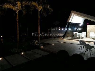 Casa en venta en Cerritos, Pereira · foto 8 de 17