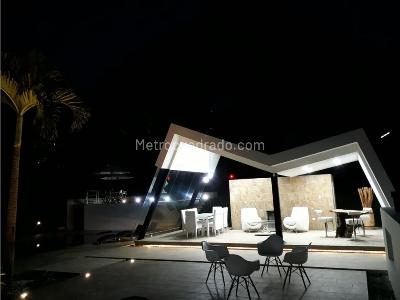 Casa en venta en Cerritos, Pereira · foto 10 de 17