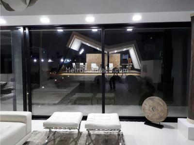 Casa en venta en Cerritos, Pereira · foto 12 de 17