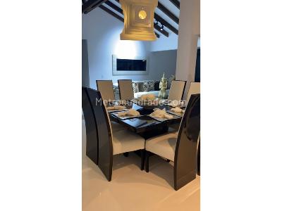 Casa en venta en Cerritos, Pereira · foto 13 de 17