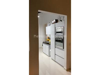 Casa en venta en Cerritos, Pereira · foto 14 de 17