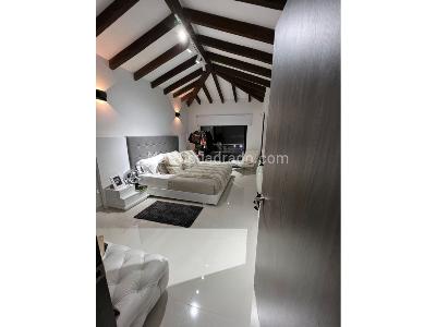 Casa en venta en Cerritos, Pereira · foto 16 de 17