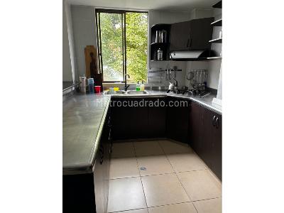 Apartamento en venta en Pinares, Pereira · foto 3 de 13