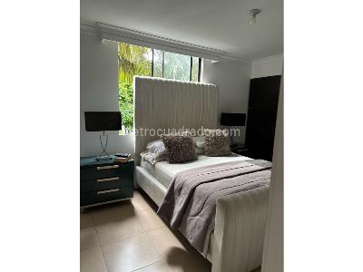 Apartamento en venta en Pinares, Pereira · foto 7 de 13
