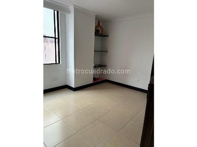 Apartamento en venta en Pinares, Pereira · foto 8 de 13