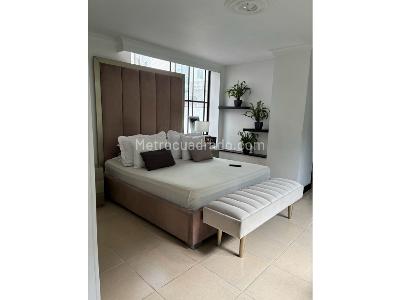 Apartamento en venta en Pinares, Pereira · foto 9 de 13