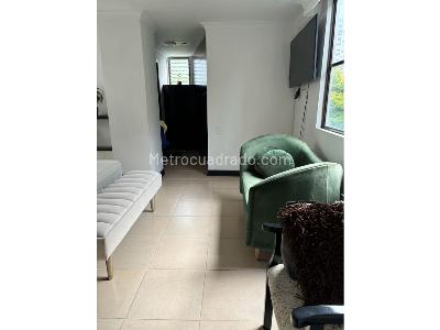 Apartamento en venta en Pinares, Pereira · foto 10 de 13