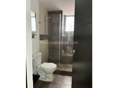 Apartamento en venta en Pinares, Pereira · foto 12 de 13