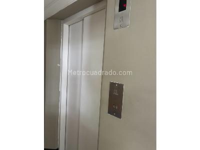 Apartamento en venta en Pinares, Pereira · foto 13 de 13