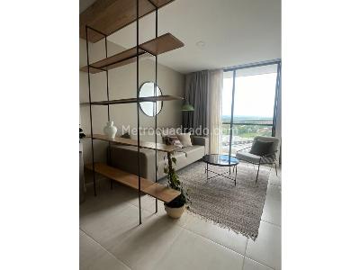 Apartamento en venta en Cerritos, Pereira · foto 2 de 12
